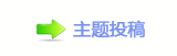 ㈀　㈀㄀瑞NŸN隀㄀　　왑湸ꉾ絶鱕譎