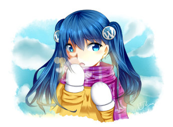 덯㐀㤀Ÿ_噙虓낋啟梈